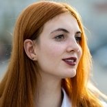 Client 1 review